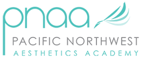 Pnaa Aesthetics Academy | Holistic Beauty Innovations | Scottsdale, AZ