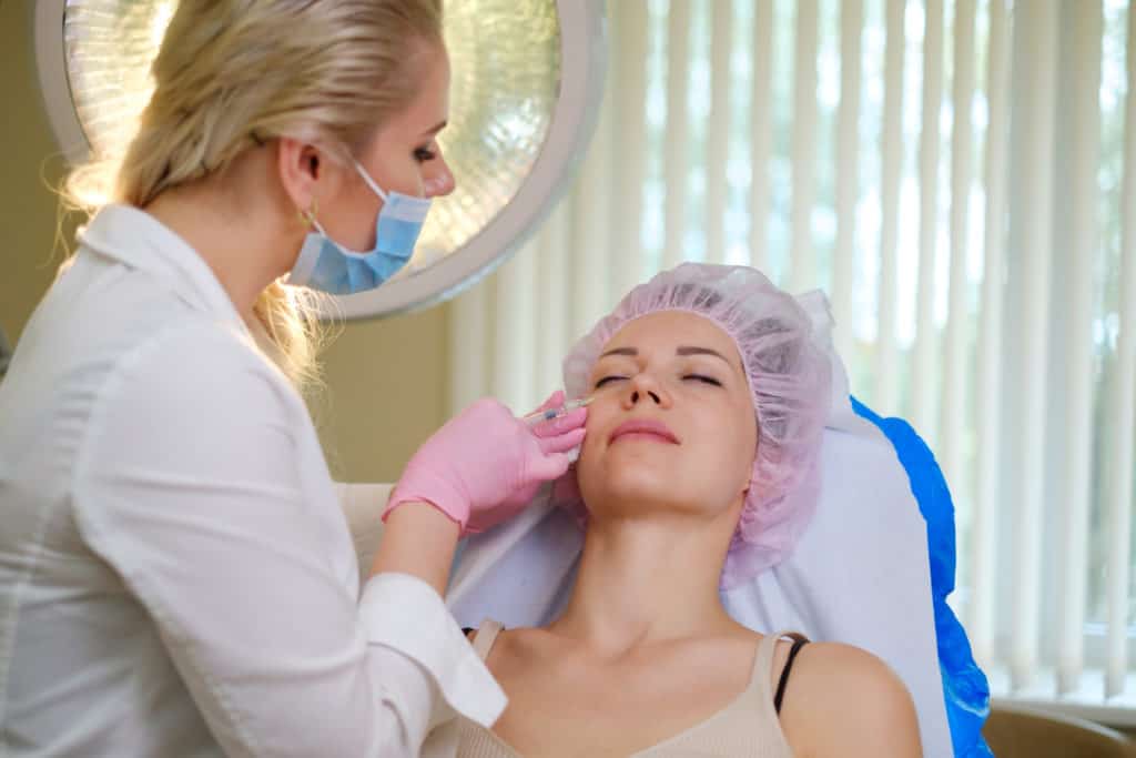 Radiesse Everything You Need To Know About This Treatment 