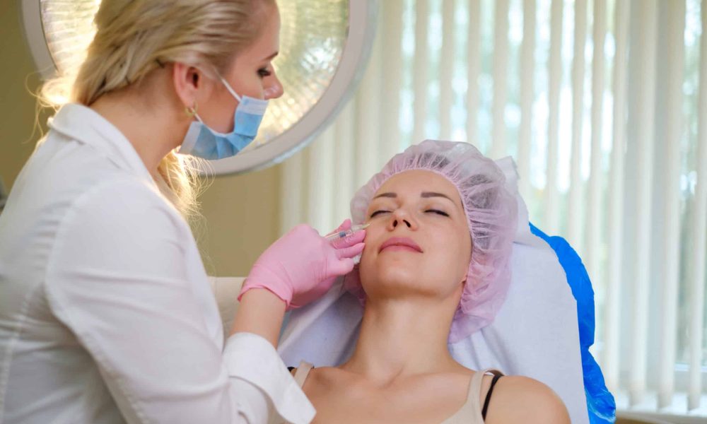 Radiesse Everything You Need to Know About this Treatment